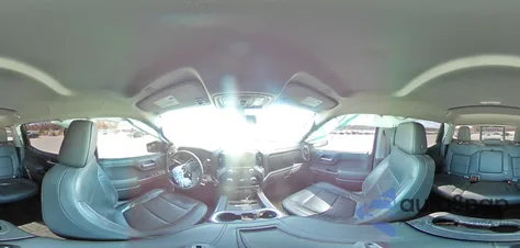 2020 GMC Sierra K1500 Slt from USA, damaged, VIN 1GTU9DED5LZ150969